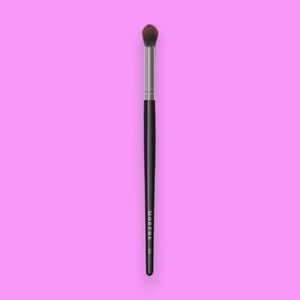 Morphe E22 Pointed Blender Eyeshadow Brush